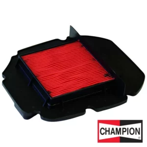 227-CAF0909#1.jpg. Champion Air Filter CAF0909