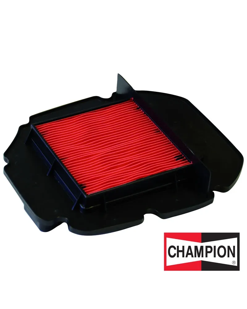 227-CAF0909#1.jpg. Champion Air Filter CAF0909