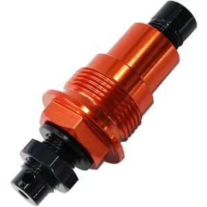 410-14K811#1.jpg. MOSPEC Cam Chain Tensioner - KTM/Husqvarna