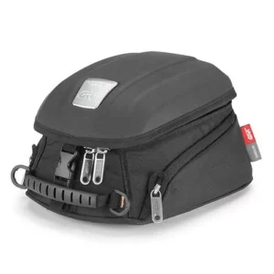 MT505 #1. GIVI Metro-T Tanklock Bag - 5lt
