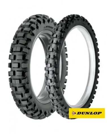 12090-18-dunlop-d606 (1). DUNLOP 130/90-17 D606 TT R