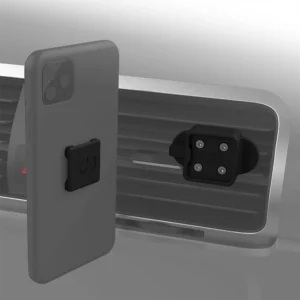 5135851-ox857-2--. OXFORD Cliqr Car Vent Mount System