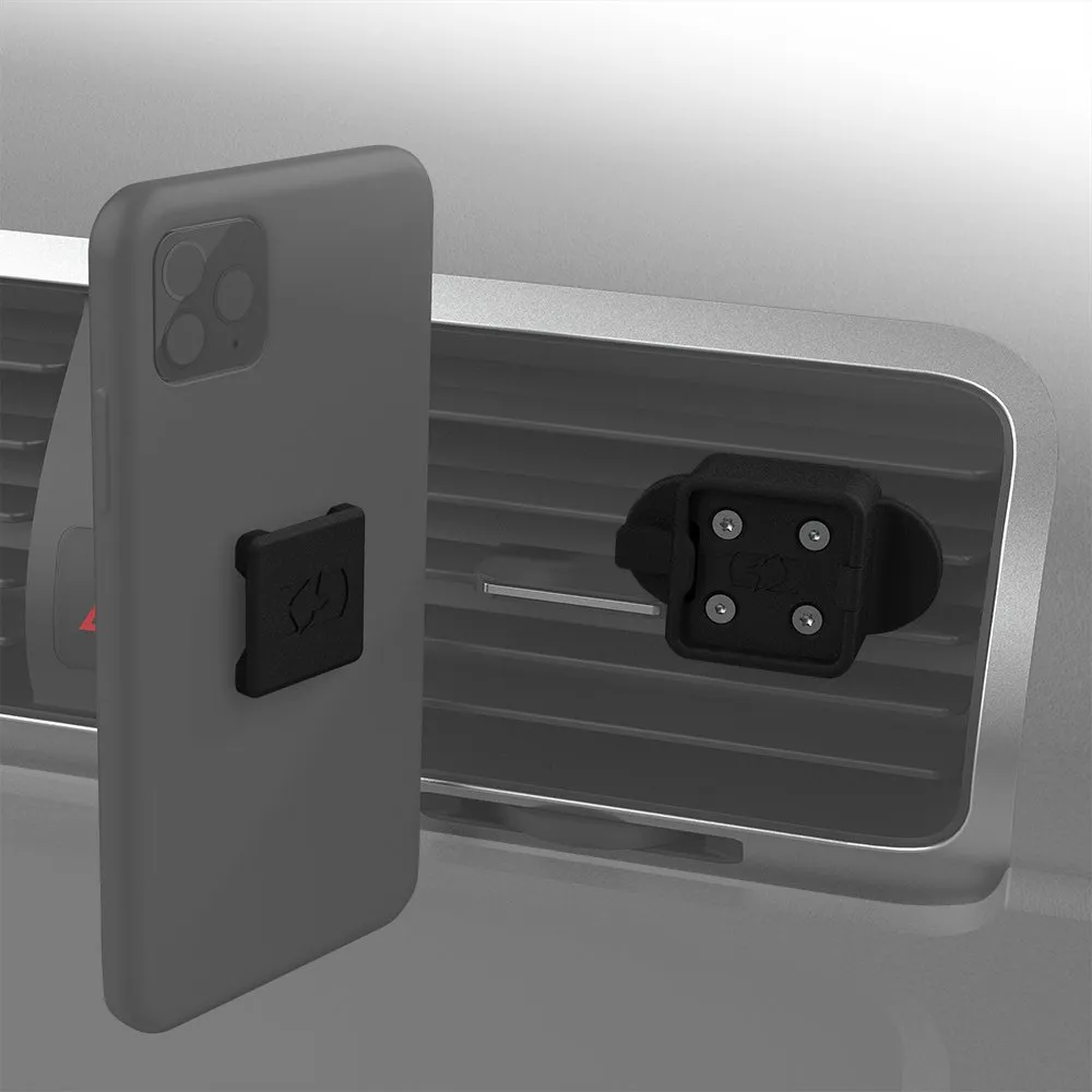 5135851-ox857-2--. OXFORD Cliqr Car Vent Mount System