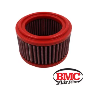 fm782-08. BMC Air Filter - Royal Enfield