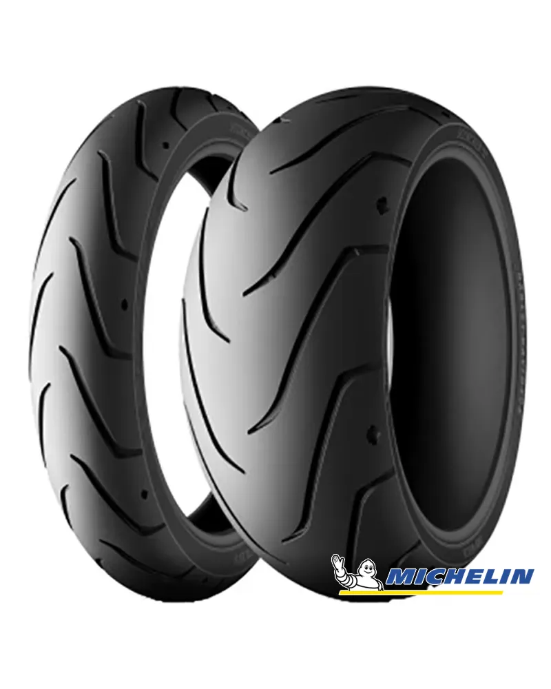 online-scorcher-11-set. MICHELIN 150/60-17 Scorcher 11 TL R