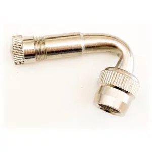 279-AP-TV002#1.jpg. MSD 120' Valve Extention - Chrome