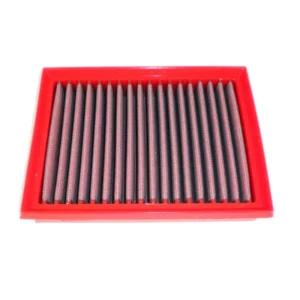 bmc-air-filter-ktm-790-890-1050-1090-1190-1290. BMC Air Filter - KTM 790/1090/1190/1290