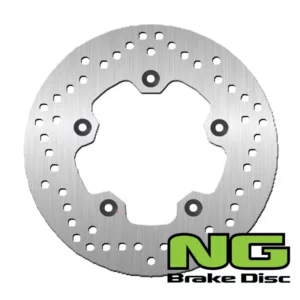 224-903#1.jpg. NG Rear Brake Disc - YZF-R1/M 04-22/MT-10