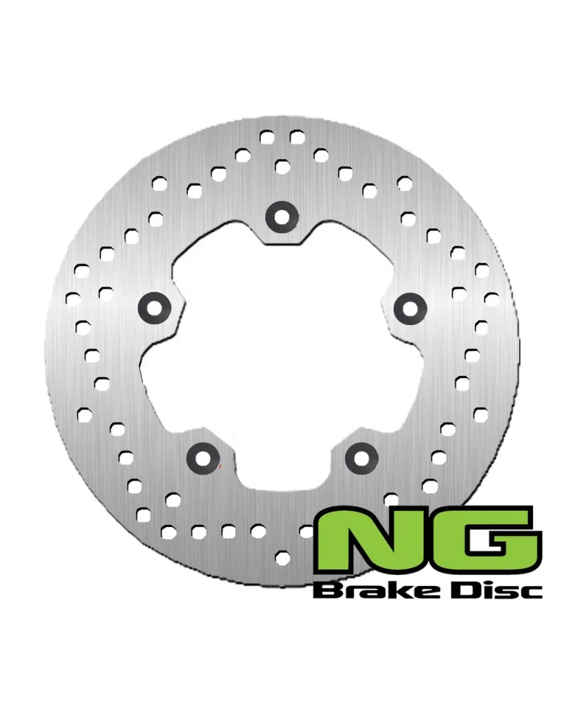 224-903#1.jpg. NG Rear Brake Disc - YZF-R1/M 04-22/MT-10
