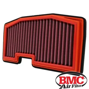 fm718-04-1. BMC Air Filter - Triumph 675