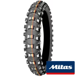 online-terra-force-mx-sm-3. MITAS 90/100-16 Terra Force-MX SM R