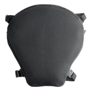 5904645-ox883_4-2--. OXFORD Air Seat Adventure & Touring