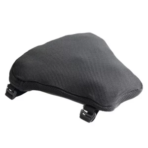 5904641-ox882-2--. OXFORD Air Seat Street & Sport
