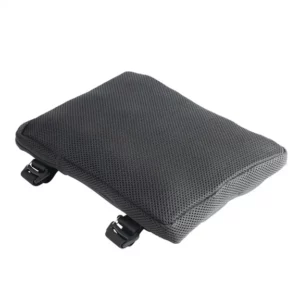 5904673-ox884-2--. OXFORD Air Seat Pillion & Enduro