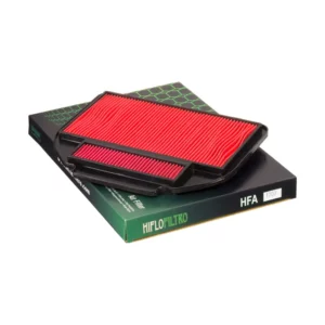hfa1707 air filter 2015_03_19-scr. HIFLO HFA1707 Air Filter