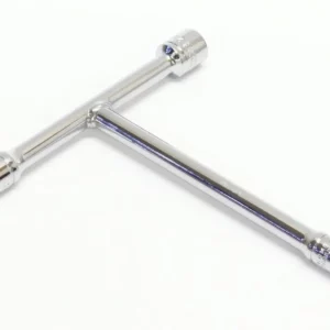 GetImageNoResize (21). MSD Tri Socket Wrench 8/10/12mm