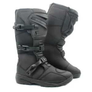 GetImageNoResize (51). OUTBACK Adventure Boots - Black