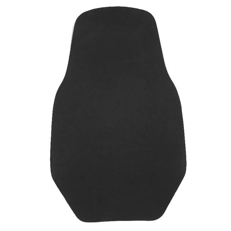 395-insert. MSD Back Protector Insert - Lady