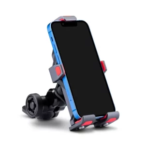 5b2ef6f6ac24078566d4f4540a26. MIDLAND No Vibration Smartphone Holder