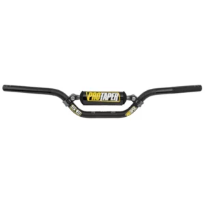 02-5263. PRO TAPER Handlebar KTM 50 - Black