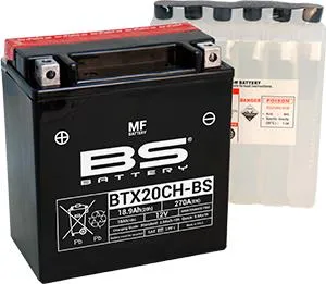 GetImageNoResize (34). BS BTX20CH-BS Battery