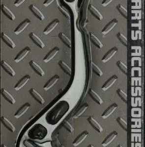 GetImageNoResize (20). MSD Shorty Brake Lever - Aprilia/ Ducati/KTM/Kawasaki