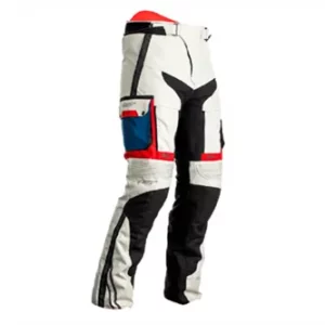 488-102413AX-UR#1.jpg. RST Adventure-X Pants - Blue/Red