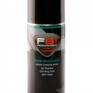 ASFCHCL-Chain-Cleaner-300x450. F61 Chain Cleaner 400ml