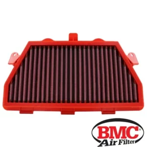 fm527-04-1. BMC Air Filter - CBR1000RR '08-'16