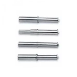 435-JLM05017WP#1.jpg. MSD Single Side Paddock Stand Pin - Ducati/MV 42.5mm
