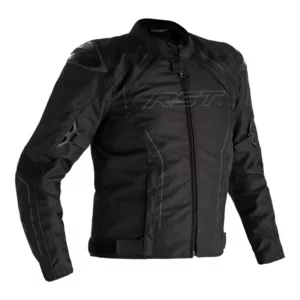 492-103117S1-B#1.jpg. RST S1 Mesh Jacket - Black