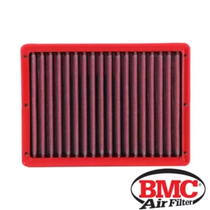 234-FM01026#1.jpg. BMC Air Filter - KTM Duke 790/890/990