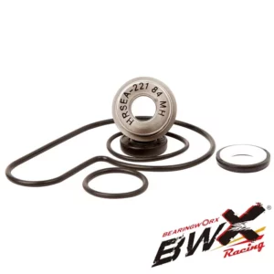 276-WMK70008#1.jpg. BWX Waterpump Bearing Kit - LTZ/KFX/DVX400