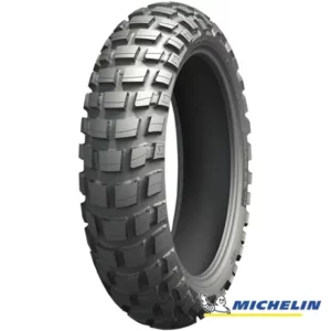 online-anakee-wild-3. MICHELIN 140/80-18 Anakee Wild TL R