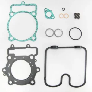 276-tgs9000. BWX Top-End Gasket Set - TC250 '05-'09