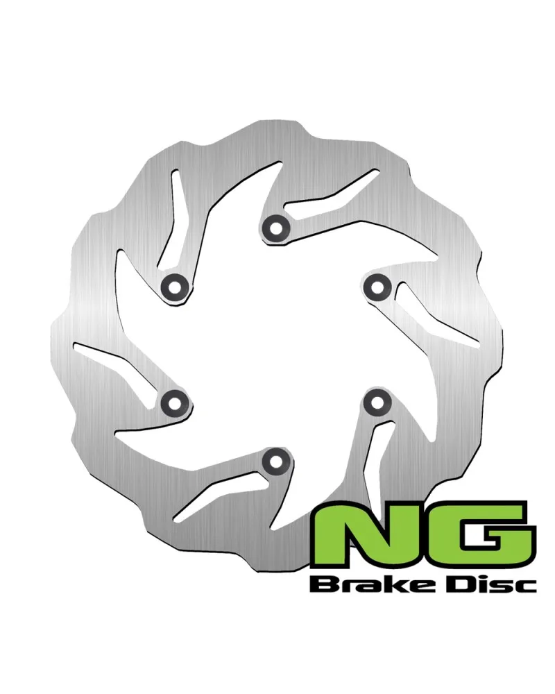 224-1294X#1.jpg. NG Rear Brake Disc - Beta