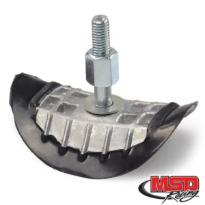 278-ml140. MSD Rim Lock 1.40"/1.60" - Black
