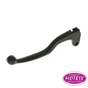 30-8173b-1. MOTRIX Clutch Lever - DT50
