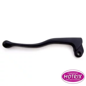 30-8432B#1.jpg. MOTRIX Clutch Lever - Honda