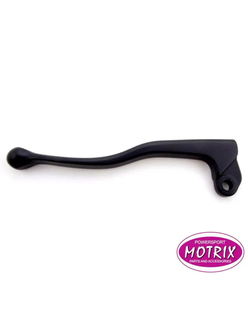 30-8432B#1.jpg. MOTRIX Clutch Lever - Honda