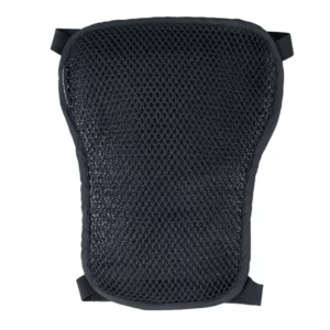 6705630-ox902-2-- (1). OXFORD Cool Seat Adventure & Touring