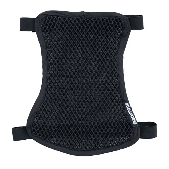 6705632-ox903-2--. OXFORD Cool Seat Pillion & Enduro
