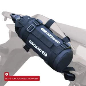 5506857-ox837-2--. OXFORD Bottle Stash (Fits With OX927 & OX835)