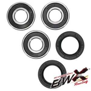 344-MRBM001#1.jpg. BWX Rear Wheel Bearing Kit - BMW F650/700/800GS