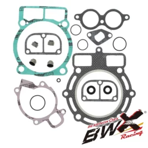 276-TGSK0317#1.jpg. BWX Top-End Gasket Set - KTM 400/450
