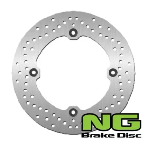 224-286#1.jpg. NG Rear Brake Disc - XRV750 Africa Twin