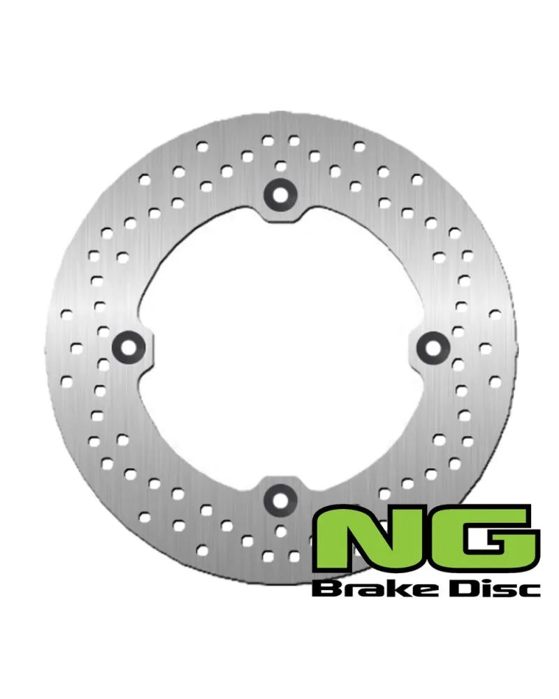224-286#1.jpg. NG Rear Brake Disc - XRV750 Africa Twin