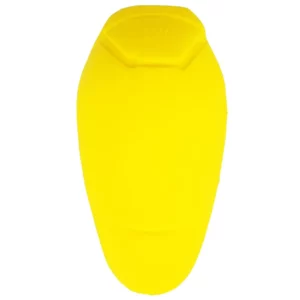 2860132-ob126-2--. OXFORD Insert Protector Level 2 Elbow/Knee (Pair)