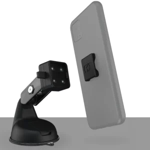 5023940-ox867-2--. OXFORD Cliqr Suction Mount System