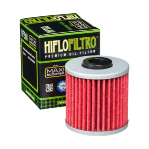hf568 oil filter 2016_12_14-scr. HIFLO HF568 Oil Filter